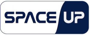spaceup-logo-websize