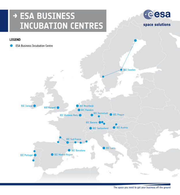 esa_business_incubation_centres_-_march_2016_large