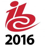 ibc2016-logo_rgb