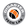 disaster-tech-lab-logo-web_smallest